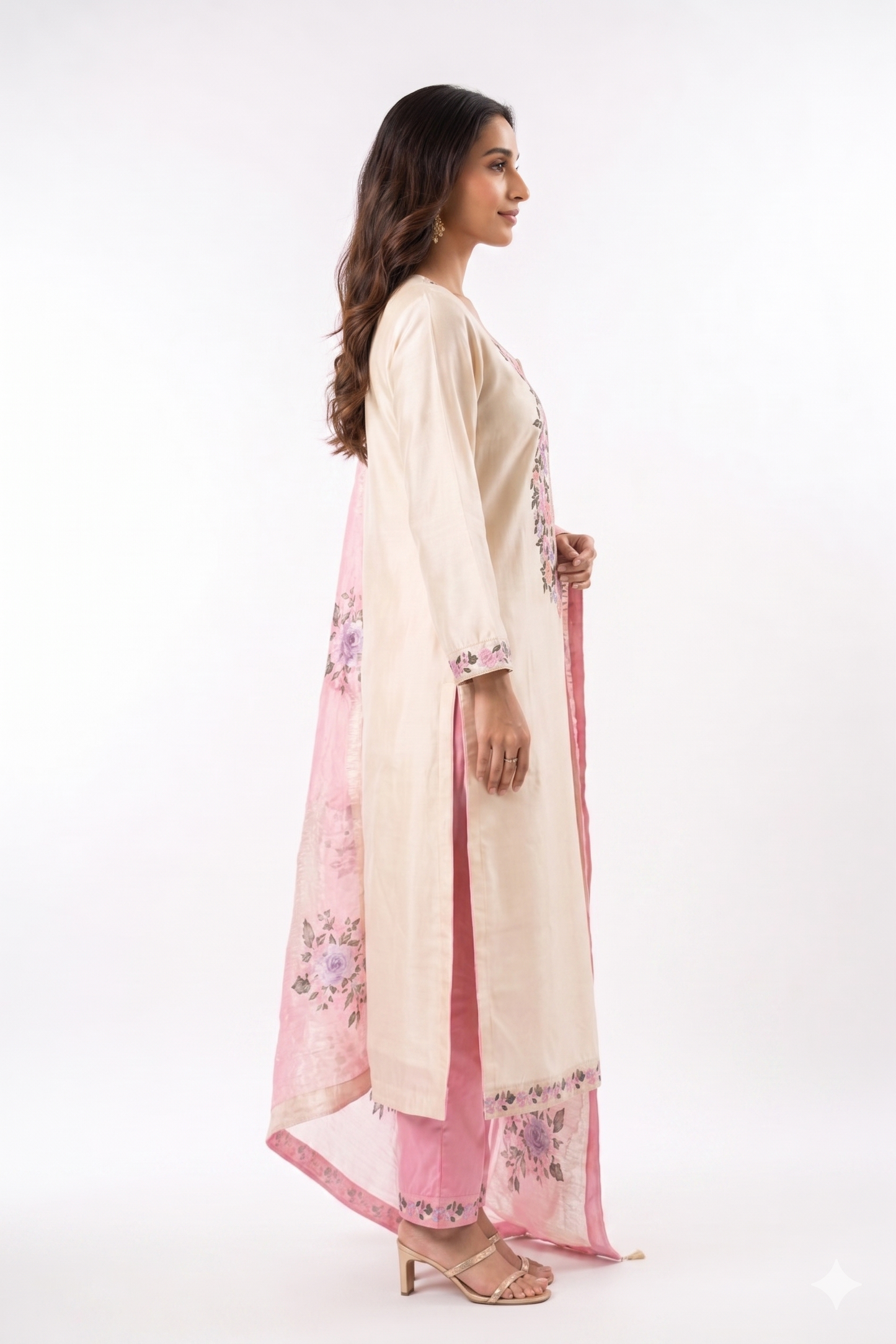 Kurta set