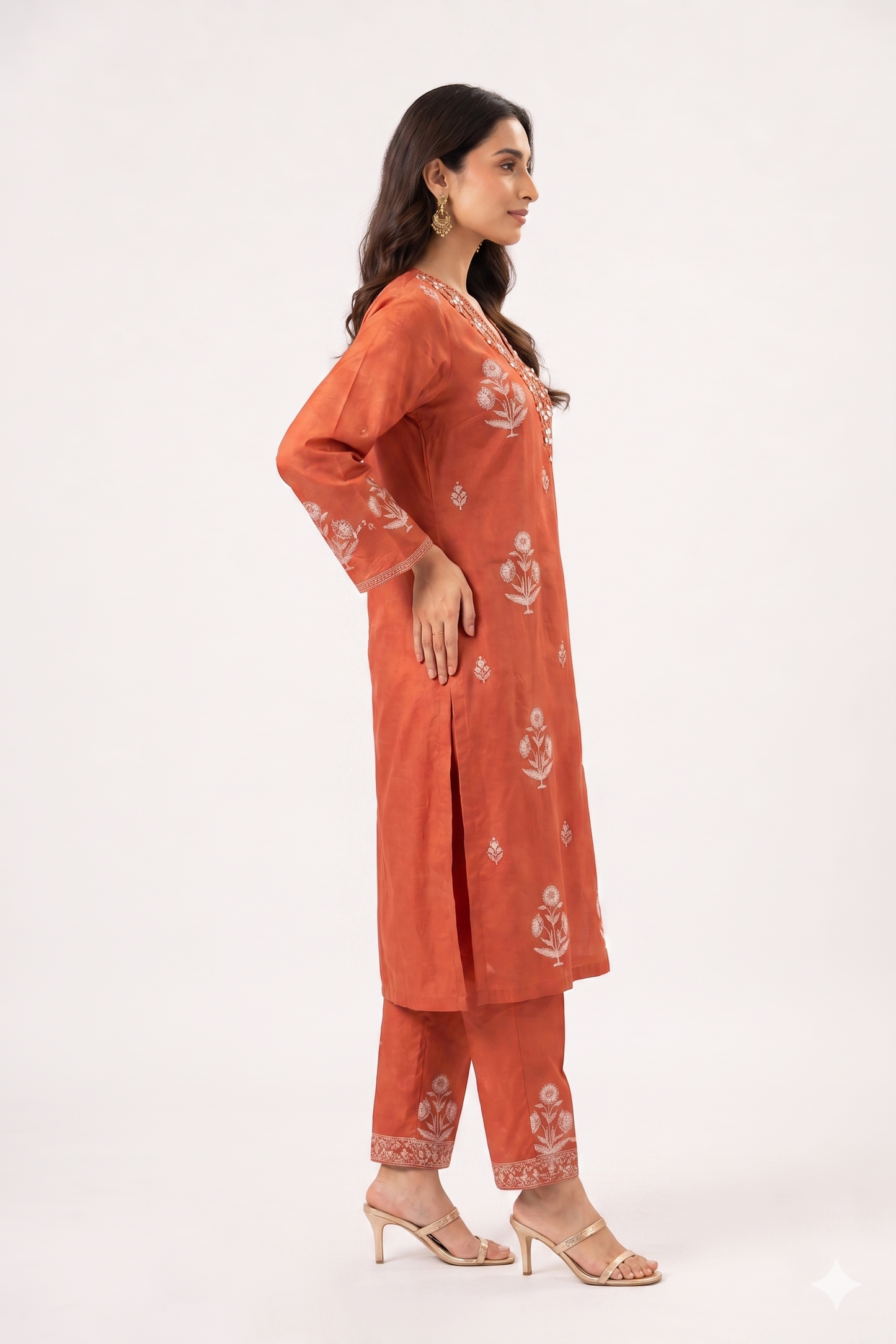 Kurta set