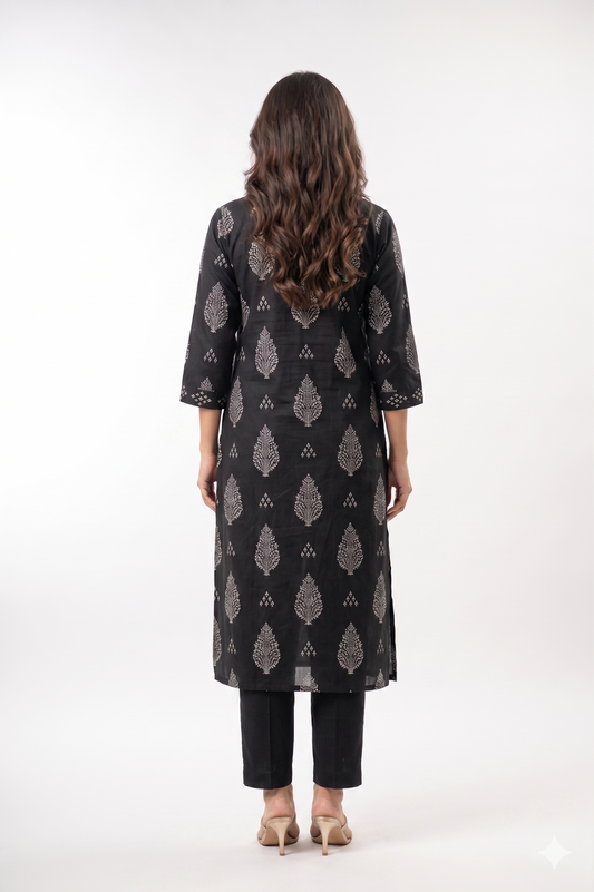 Kurta set