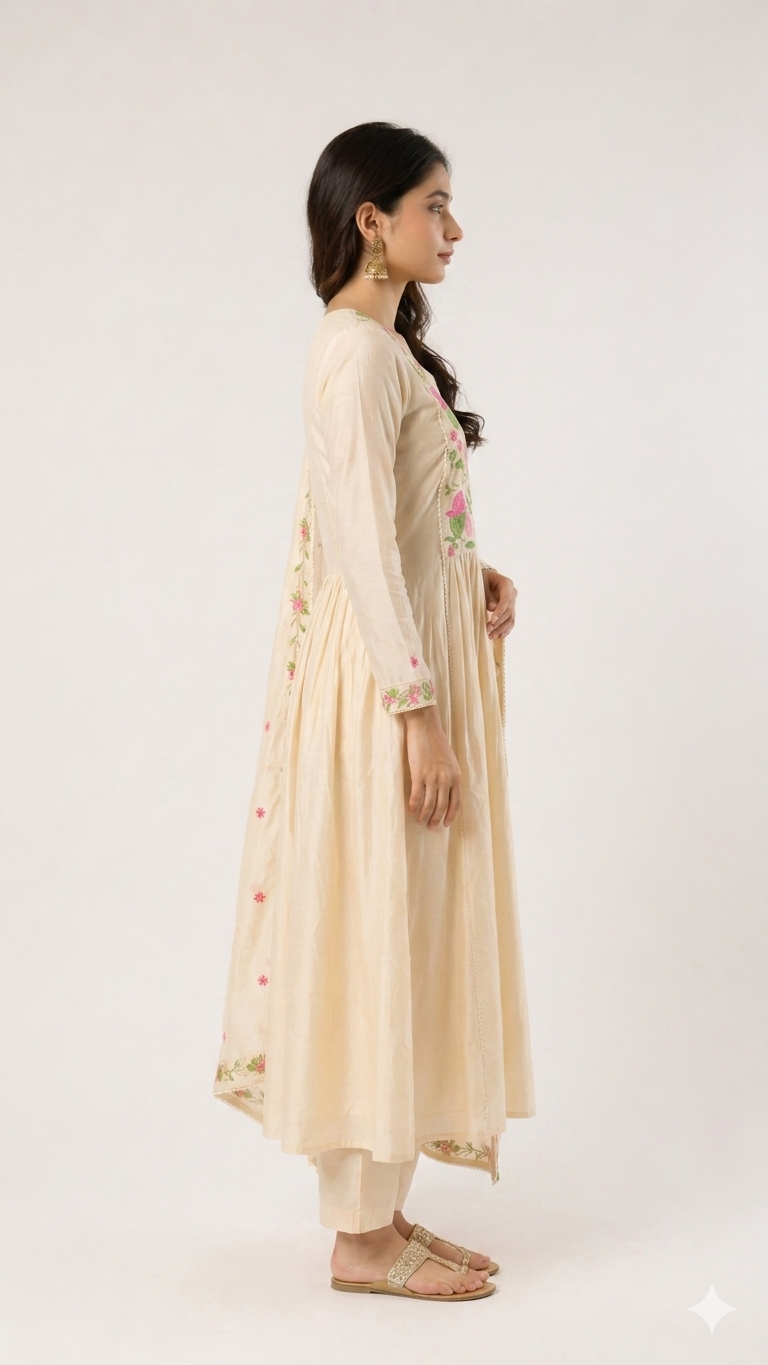 Kurta set