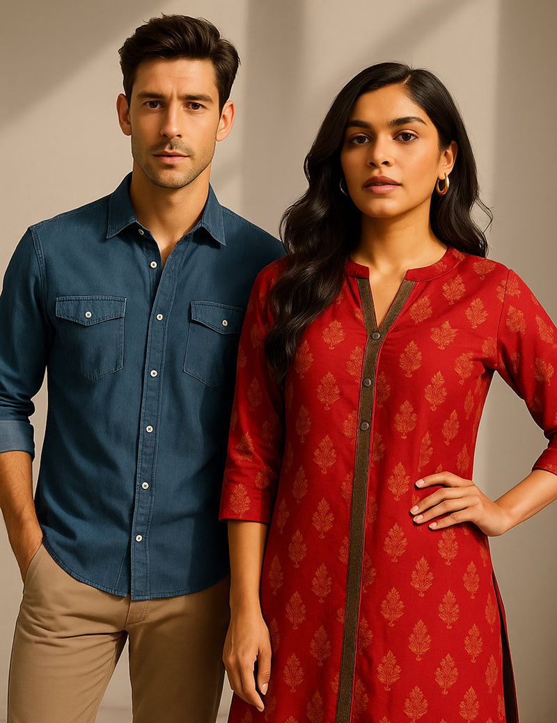 Budget Finds Under ₹350