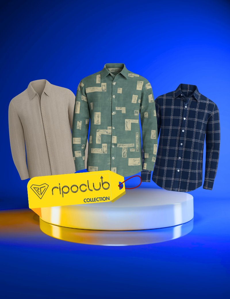Ripoclub