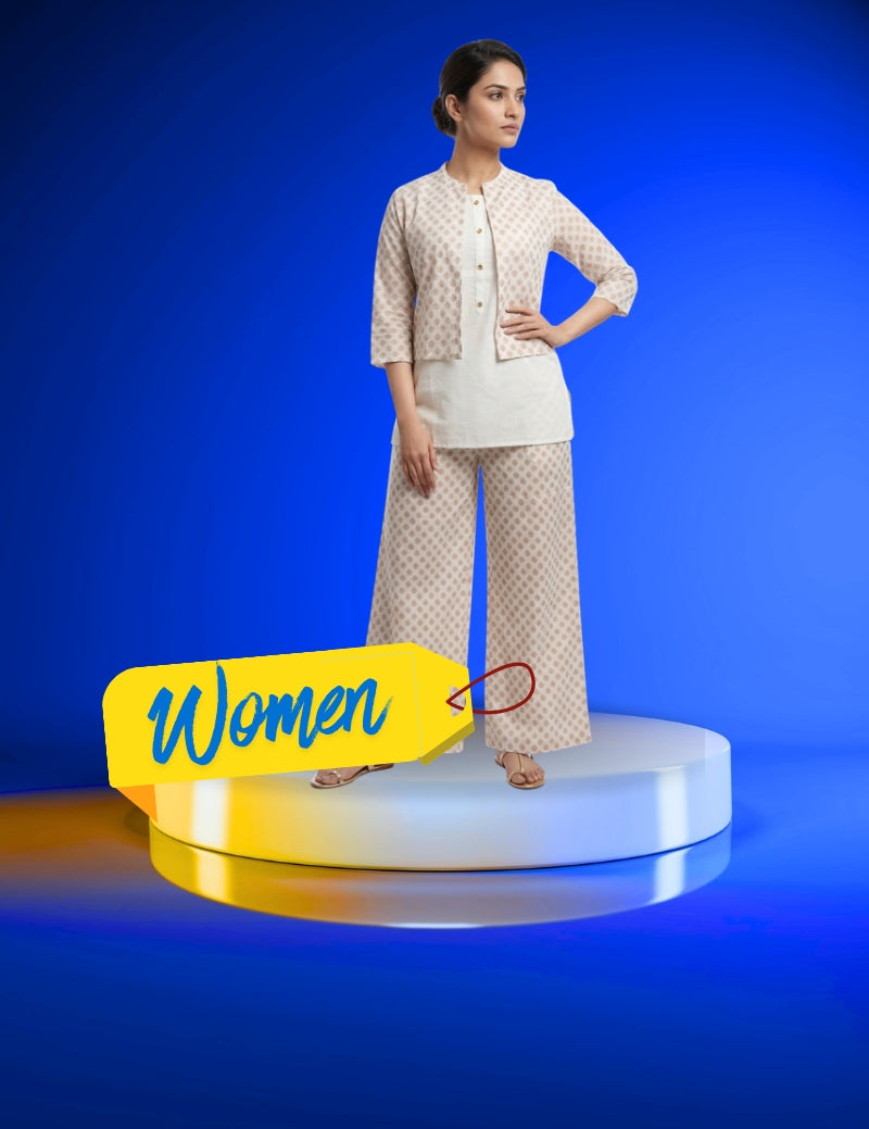Women