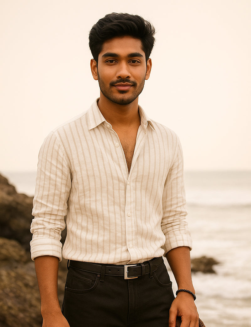 Fashion Picks Under ₹500