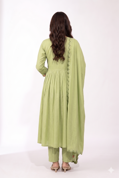 Kurta set