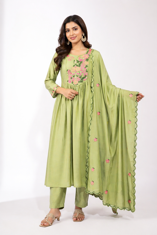 Kurta set