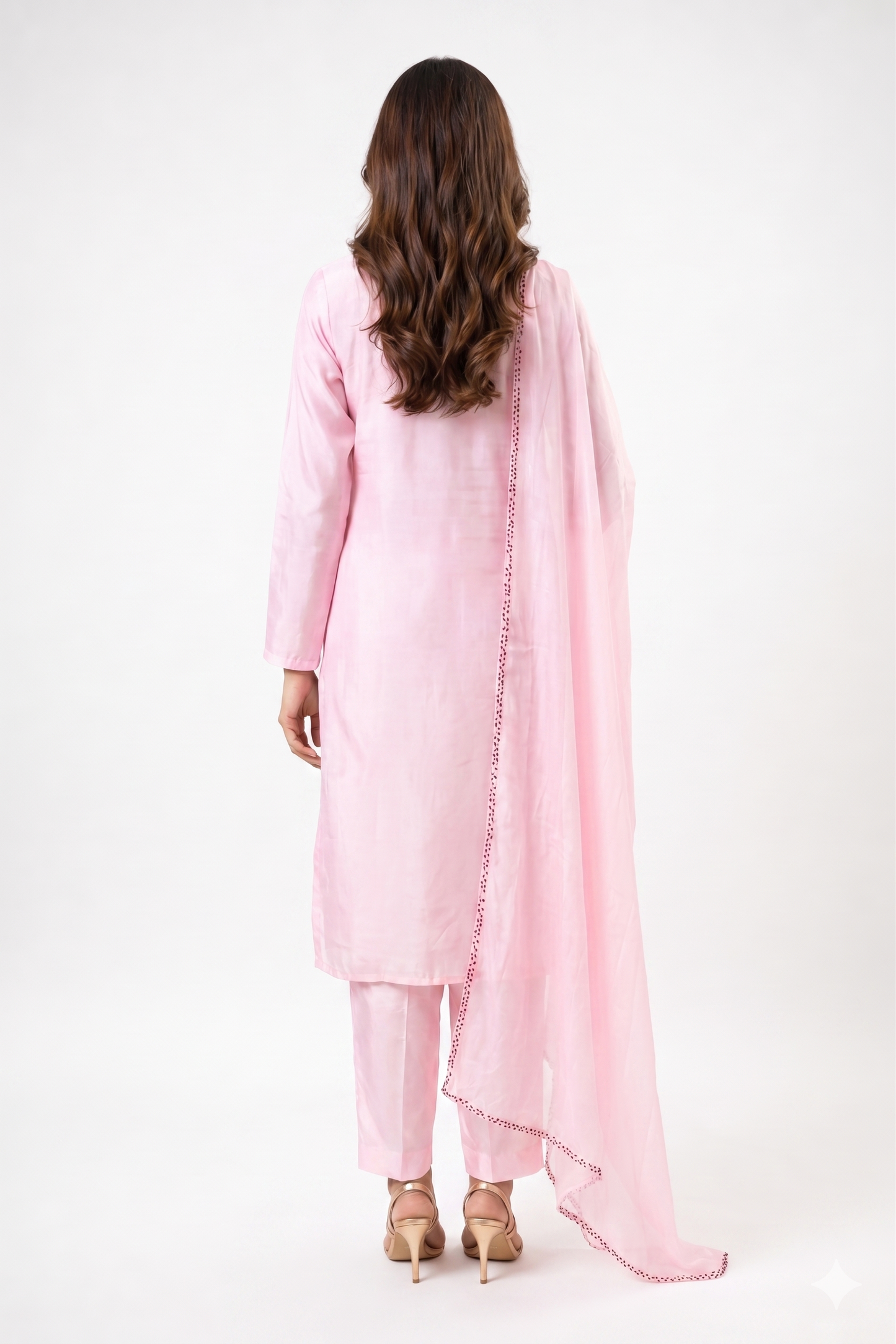 Kurta set