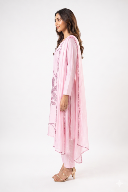 Kurta set
