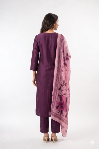 Kurta set