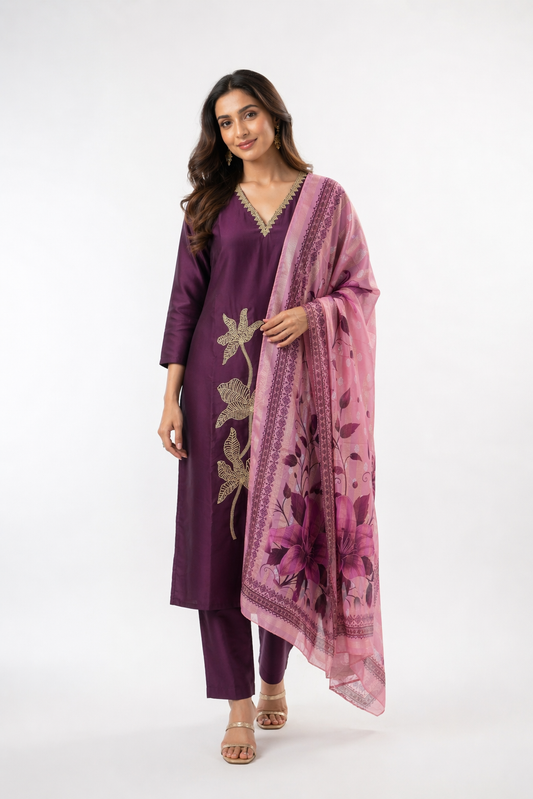 Kurta set