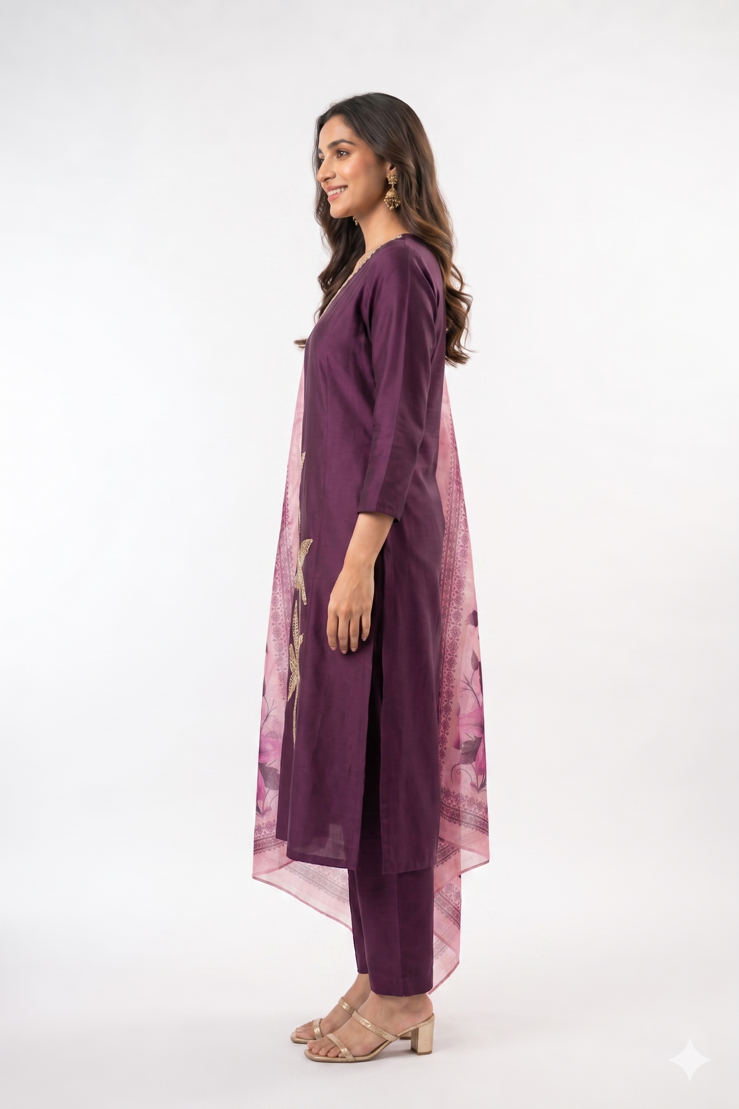 Kurta set