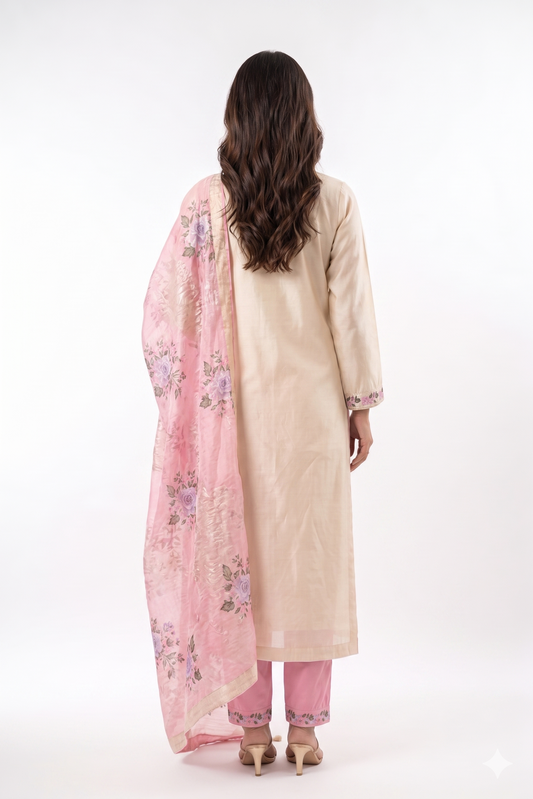 Kurta set