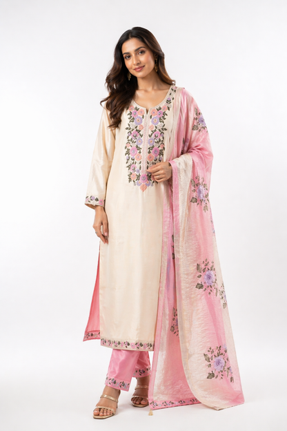 Kurta set
