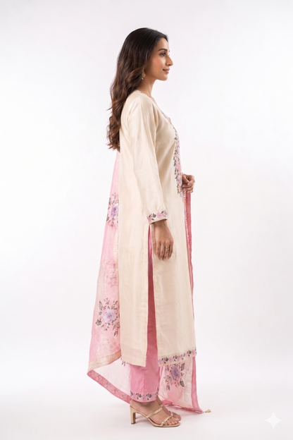 Kurta set
