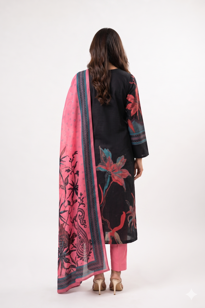 Kurta set