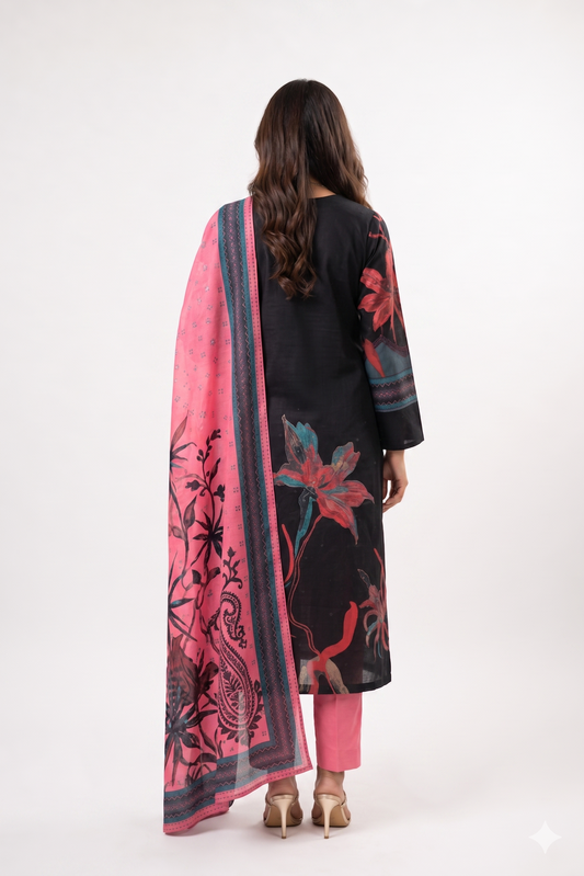 Kurta set