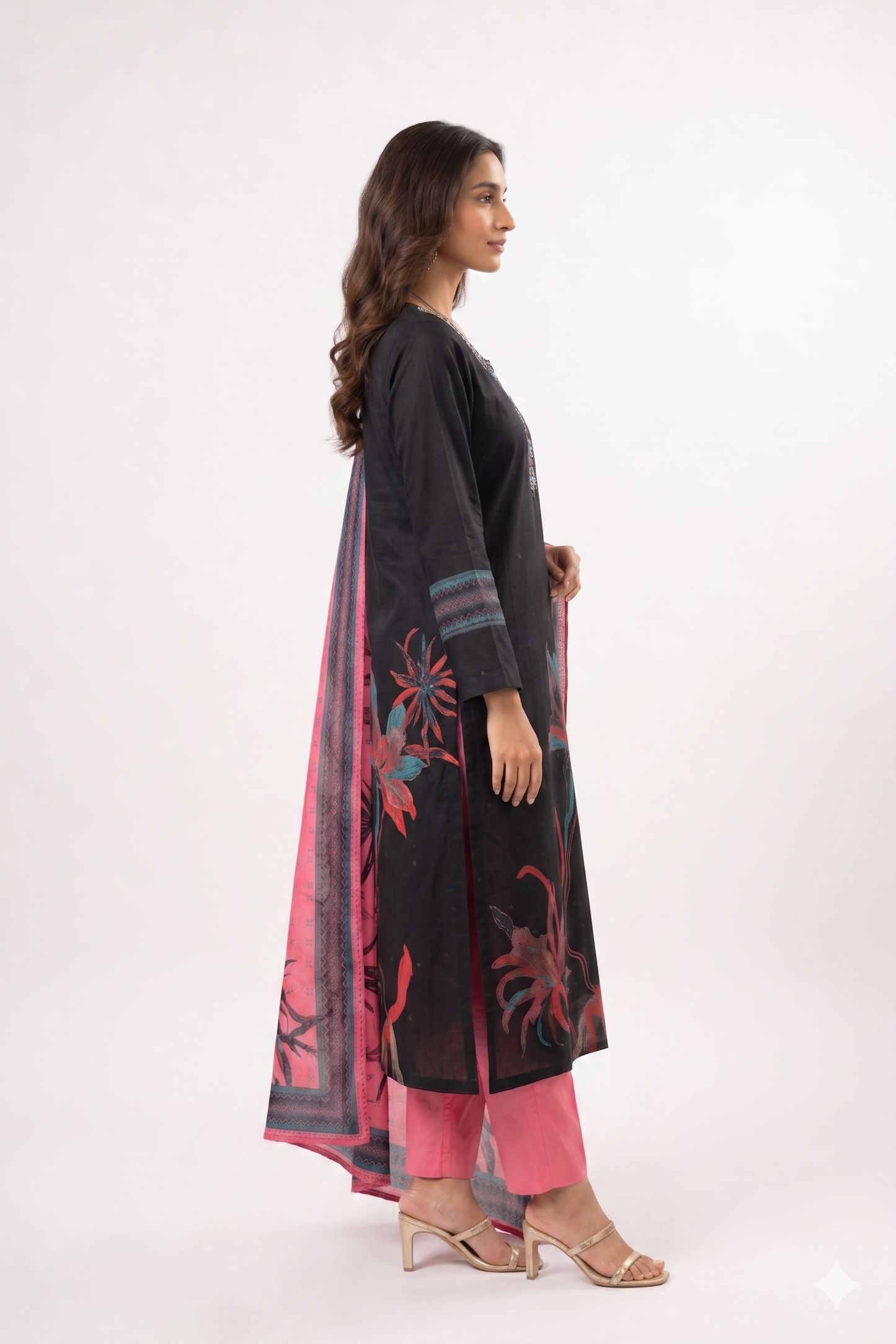 Kurta set