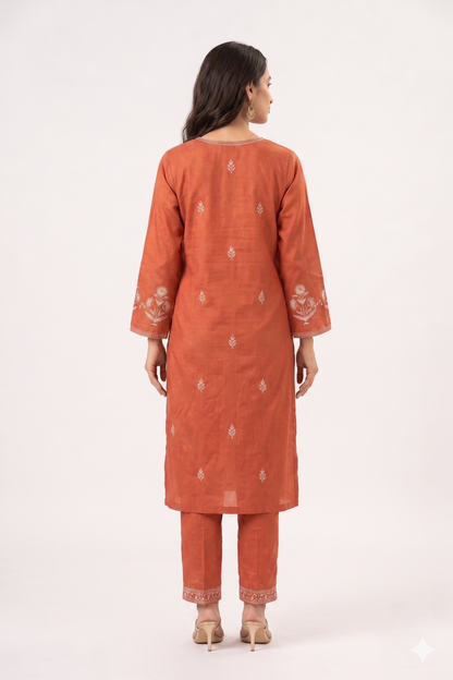 Kurta set