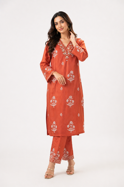 Kurta set