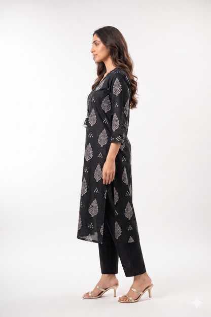 Kurta set