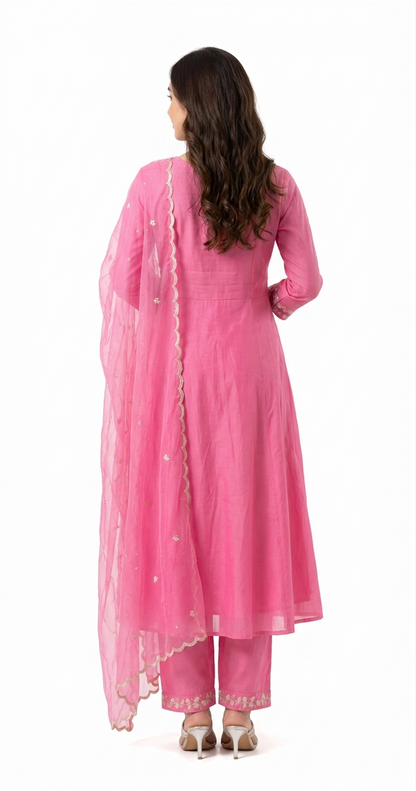 Kurta set