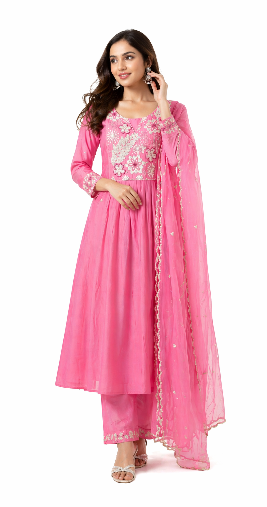 Kurta set