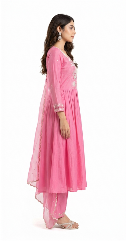 Kurta set