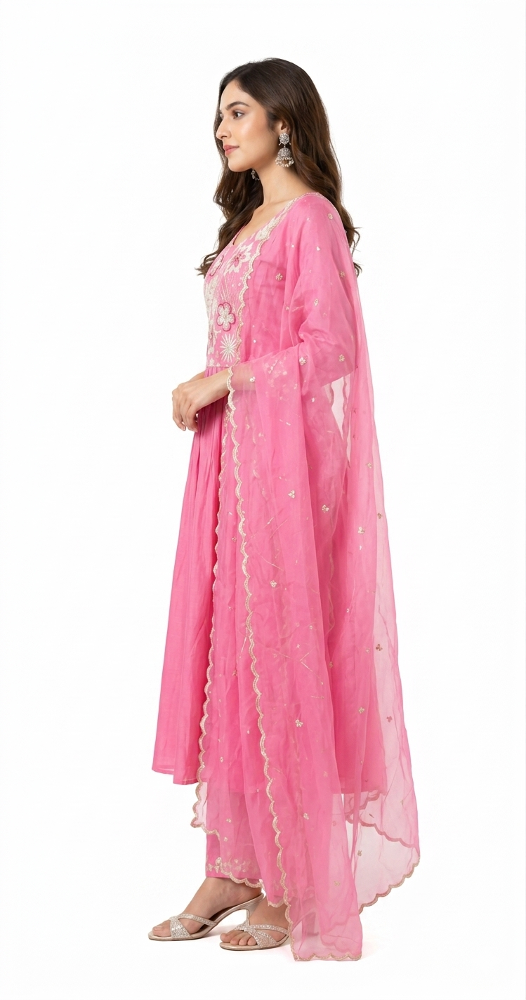 Kurta set