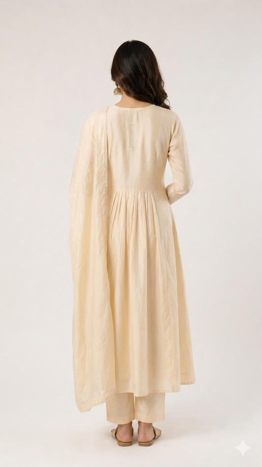 Kurta set