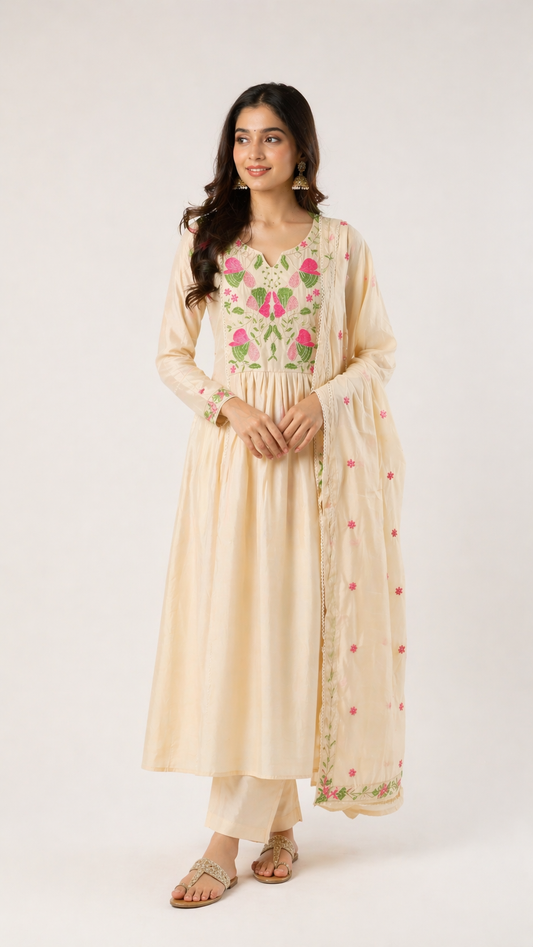 Kurta set