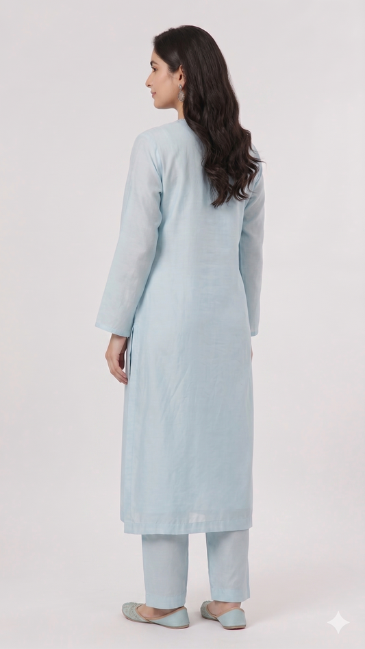 Kurta set