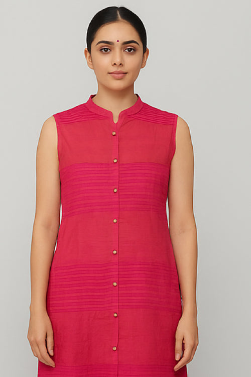 Raatrani Cotton Kurtha
