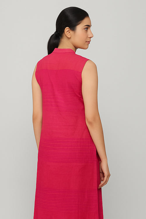 Raatrani Cotton Kurtha