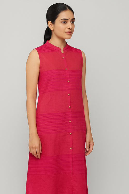 Raatrani Cotton Kurtha