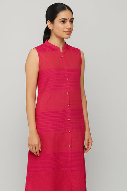Raatrani Cotton Kurtha