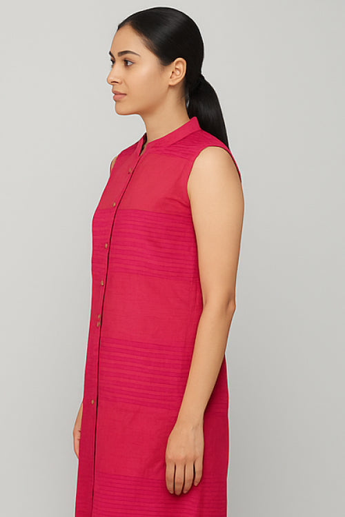 Raatrani Cotton Kurtha