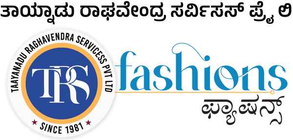 TRS-Fashions
