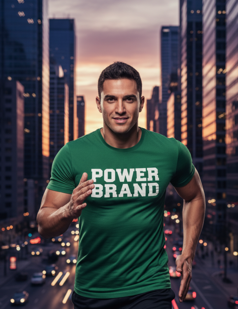 TOP TEES